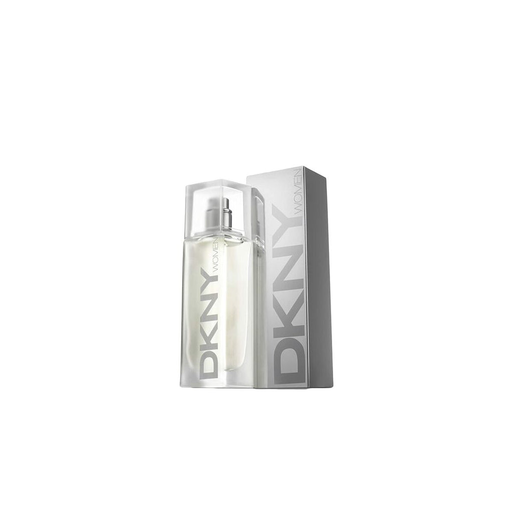 Damenparfüm donna karan dkny edp 30 ml - schönheit