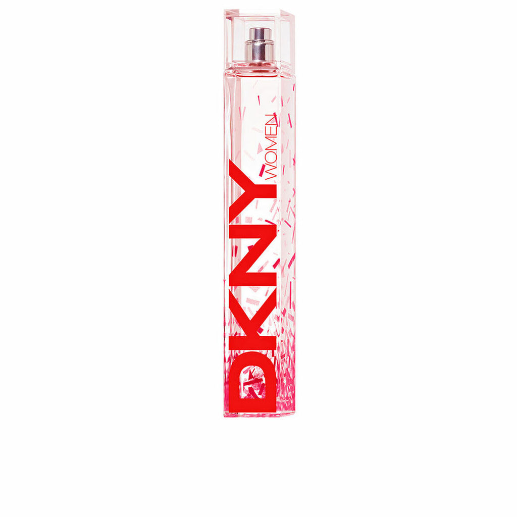 Damenparfüm donna karan dkny edp 100 ml - schönheit