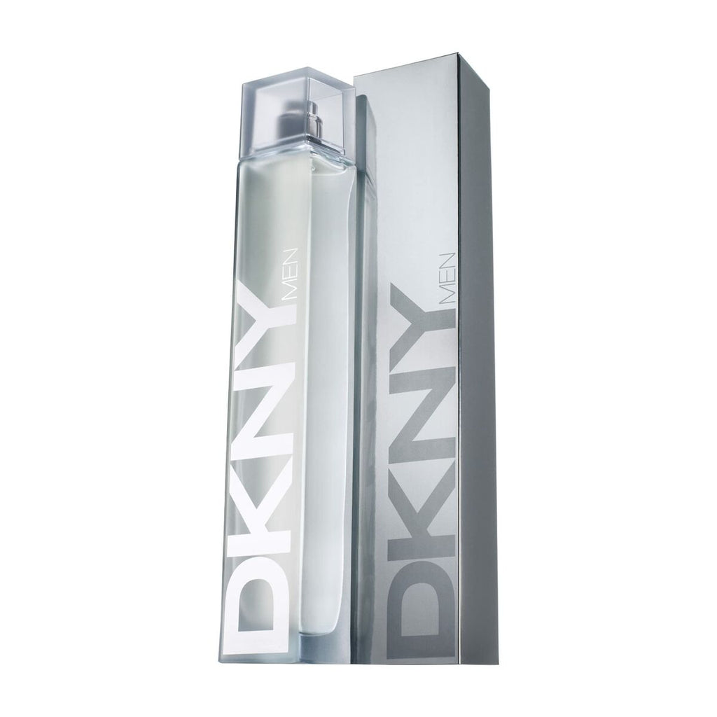 Herrenparfüm dkny edt 100 ml - schönheit parfums