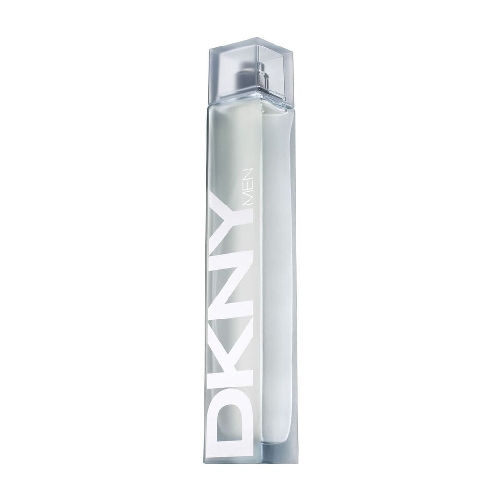 Herrenparfüm dkny edt 100 ml - schönheit parfums