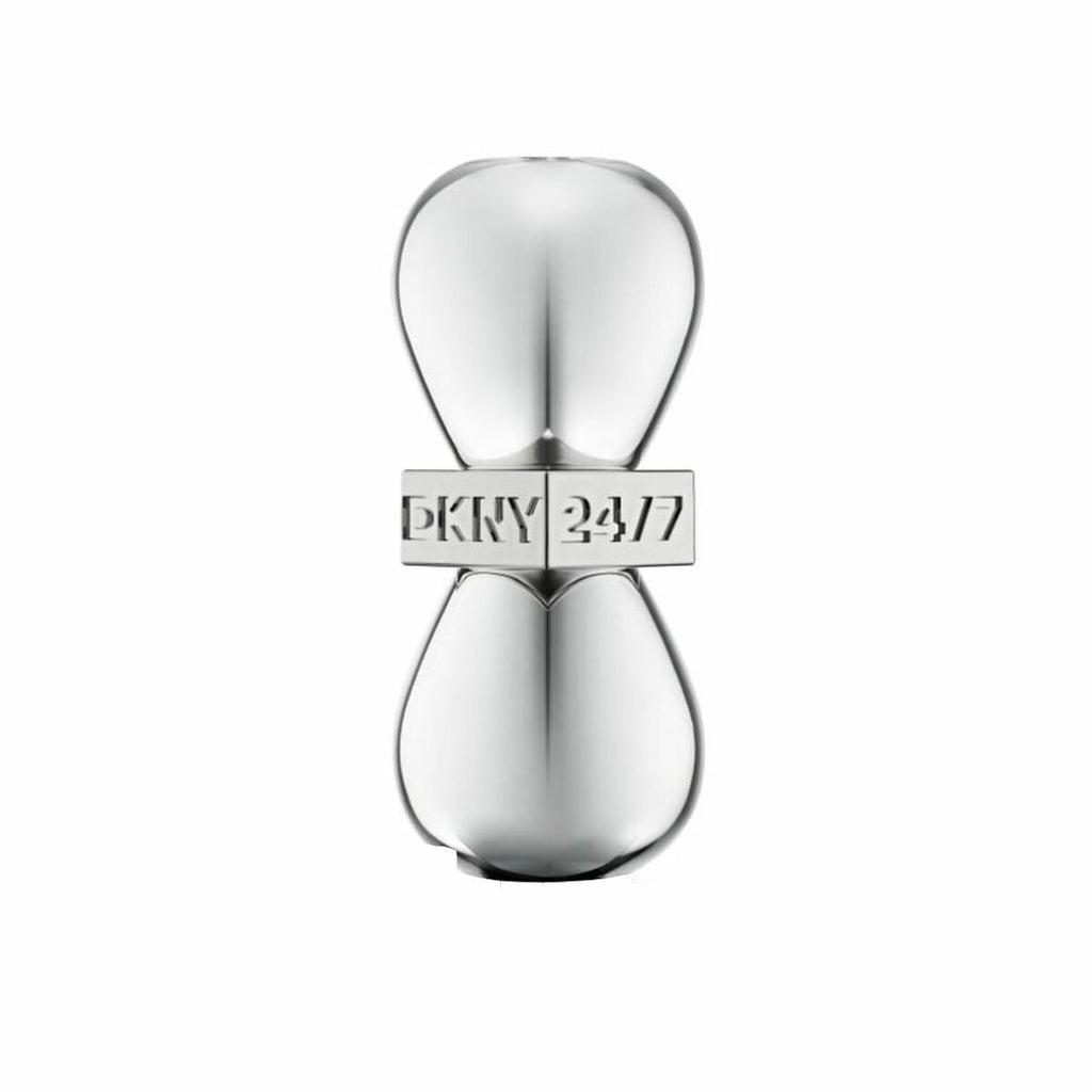 Damenparfüm donna karan dkny 24/7 edp 30 ml - schönheit