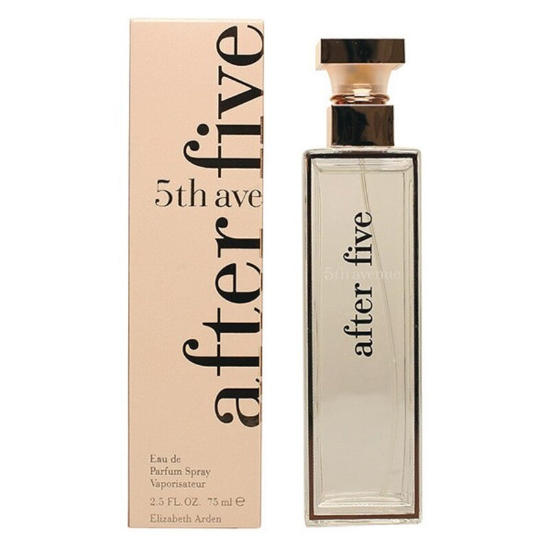 Damenparfüm 5th avenue after 5 edp elizabeth arden edp