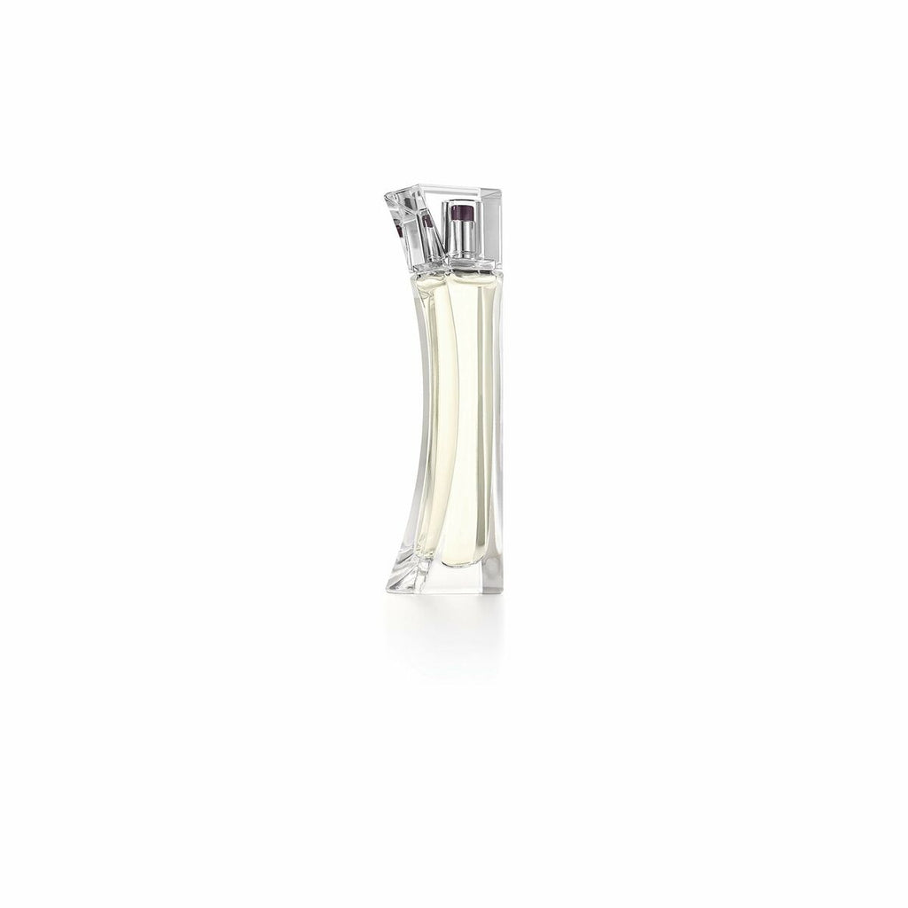 Damenparfüm elizabeth arden provocative woman edp 30 ml