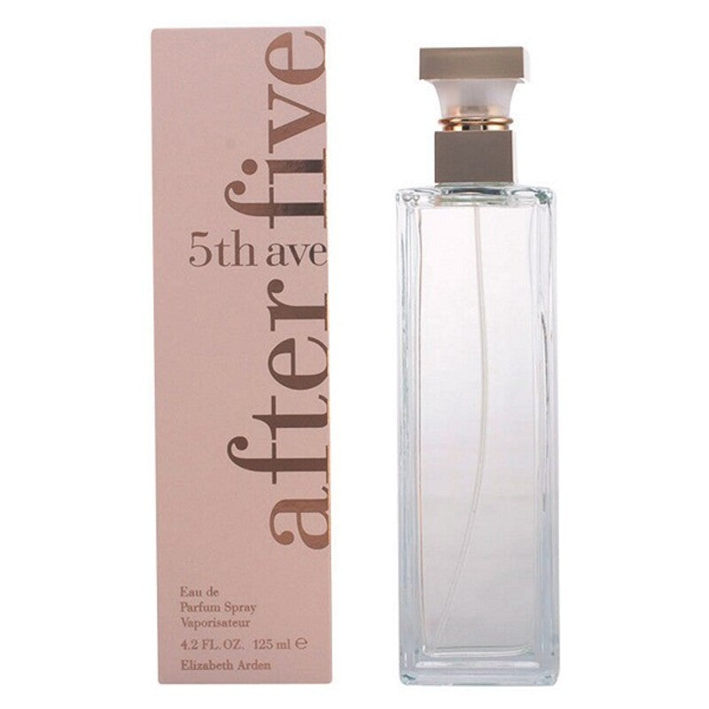 Damenparfüm 5th avenue after 5 edp elizabeth arden edp