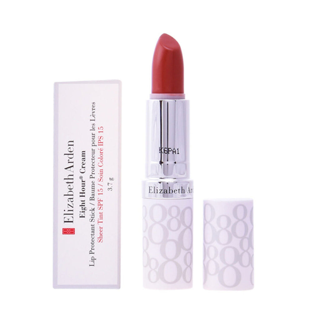 Lippenstift eight hour elizabeth arden - schönheit make-up