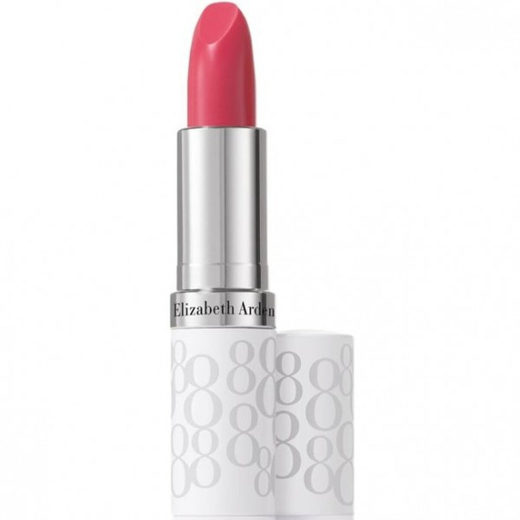 Lippenstift elizabeth arden eight hour spf 15 - schönheit