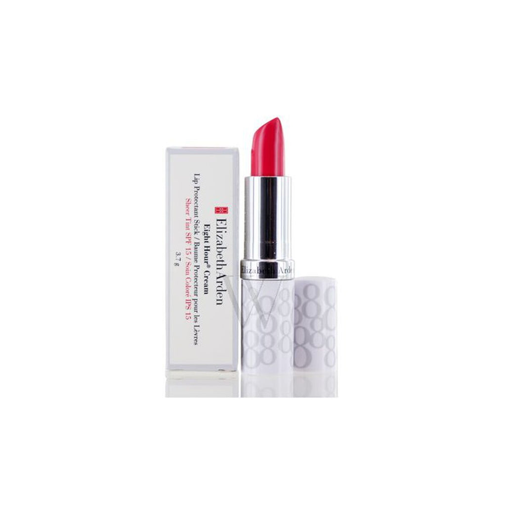 Lippenstift elizabeth arden eight hour spf 15 - schönheit