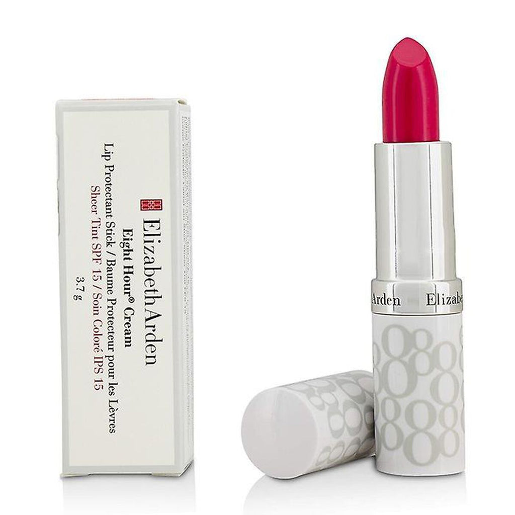 Lippenstift elizabeth arden eight hour spf 15 - schönheit