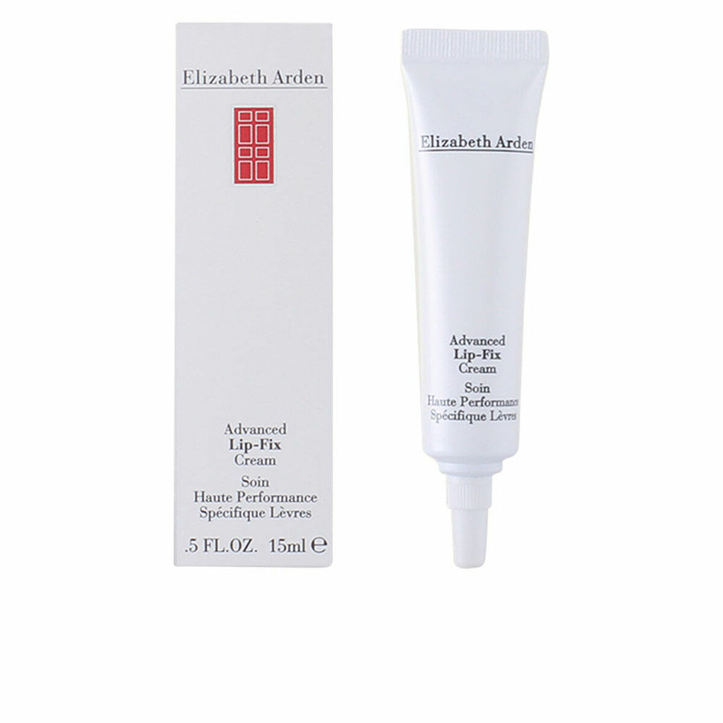 Lippenstift elizabeth arden oscn40002 15 ml - schönheit