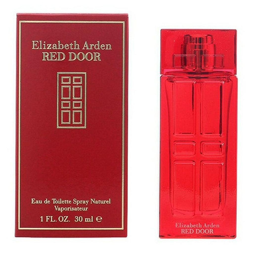 Damenparfüm elizabeth arden edt - schönheit parfums