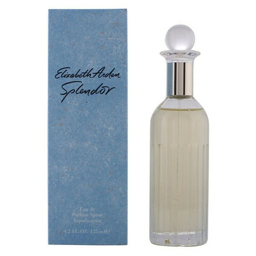 Damenparfüm splendor elizabeth arden edp - schönheit