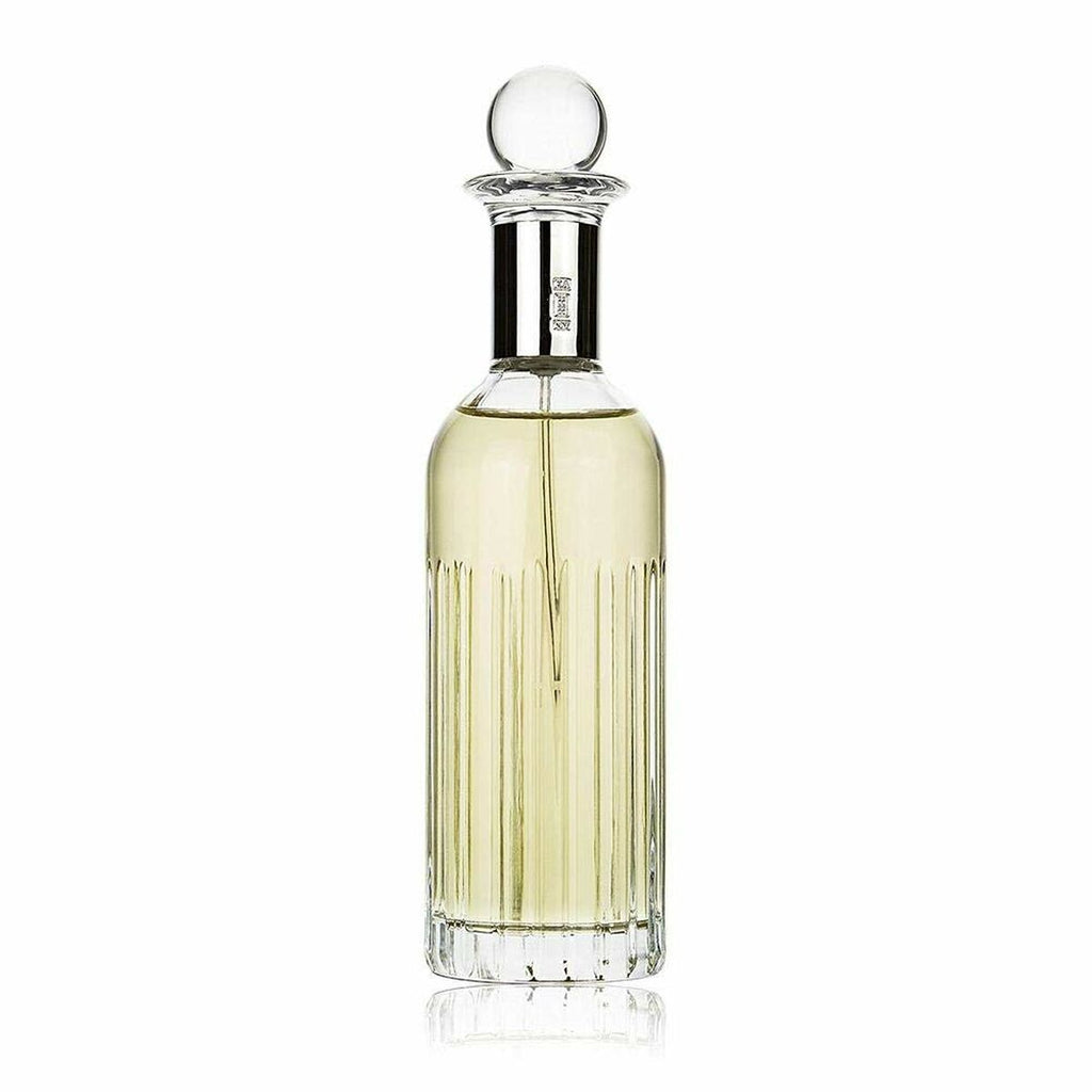 Damenparfüm elizabeth arden edp splendor 125 ml