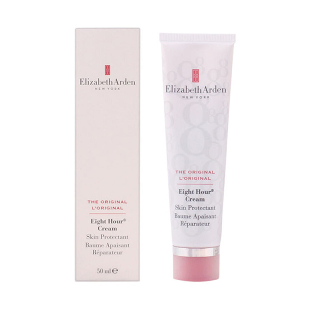 Gesichts-repairbalsam eight hour elizabeth arden - 50 ml