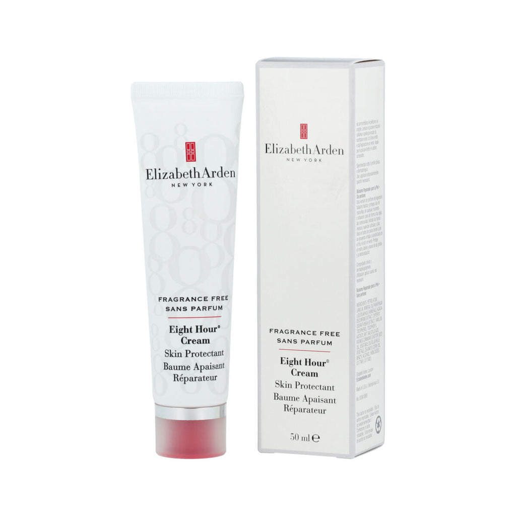 Gesichts-repairbalsam elizabeth arden eight hour 50 ml