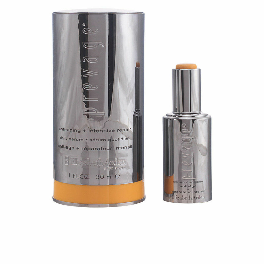 Gesichtsserum elizabeth arden prevage (30 ml) - schönheit