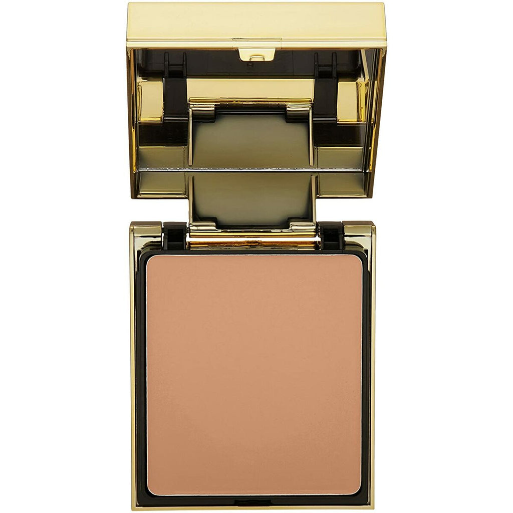 Cremige make-up grundierung elizabeth arden flawless finish