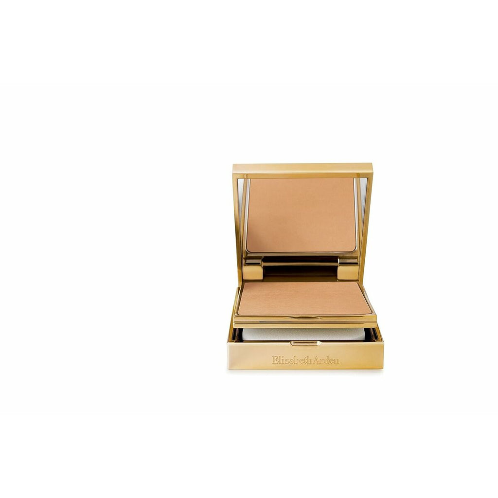 Cremige make-up grundierung elizabeth arden flawless finish