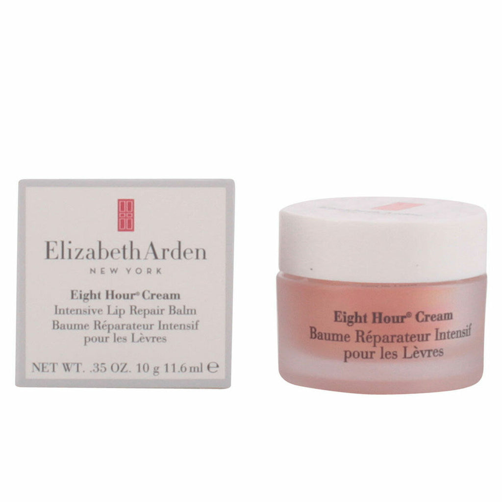 Lippenbalsam elizabeth arden eight hour 11,6 ml (11,6 ml)