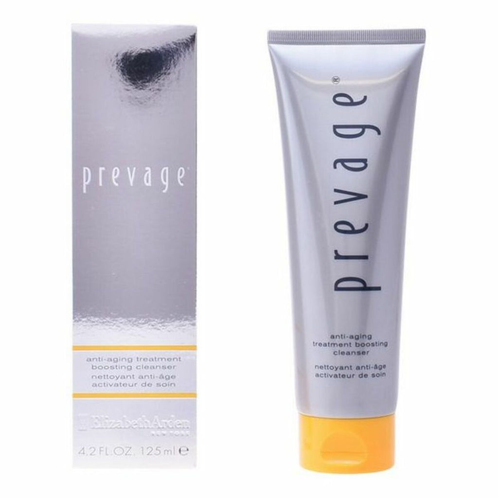 Gesichtsreiniger prevage elizabeth arden (125 ml) 125 ml