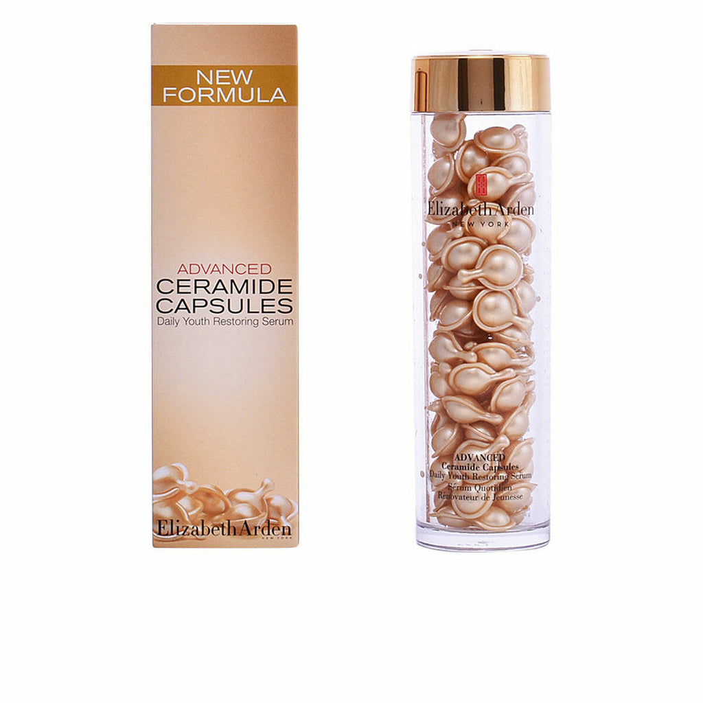 Reparierendes serum elizabeth arden advanced ceramide