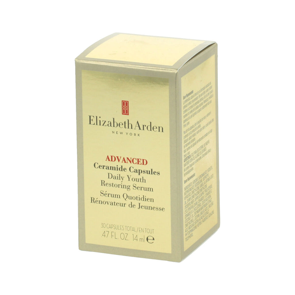 Antiaging kapseln elizabeth arden advanced (30 stück)