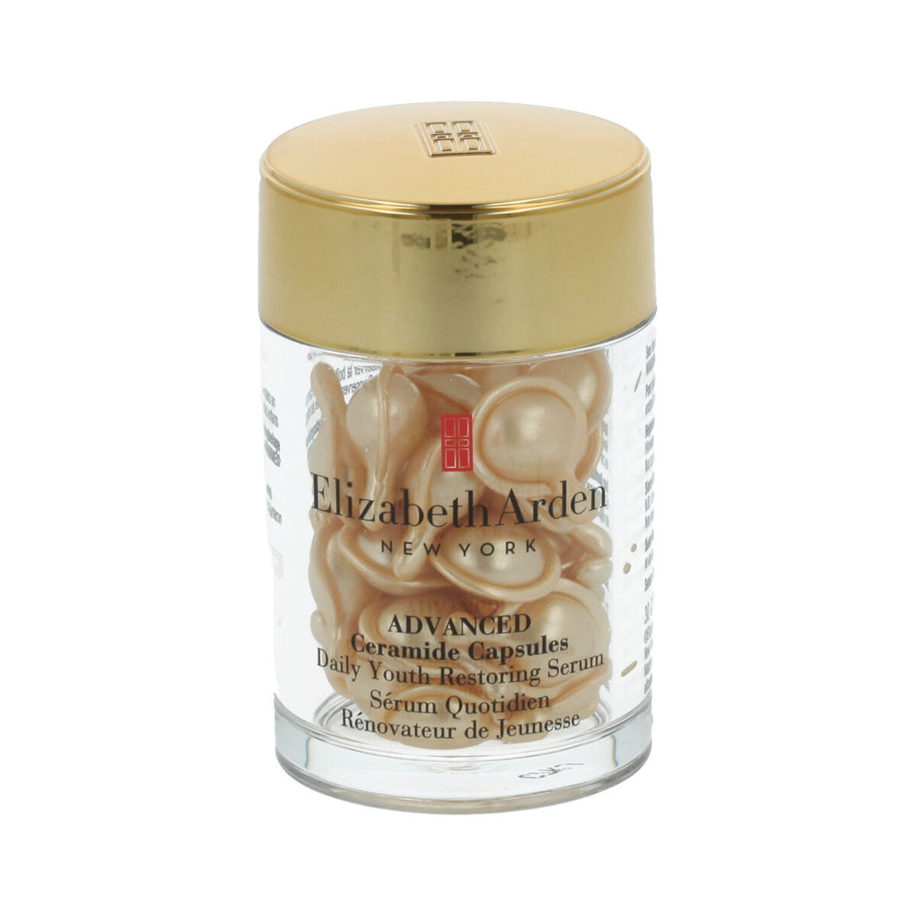 Antiaging kapseln elizabeth arden advanced (30 stück)