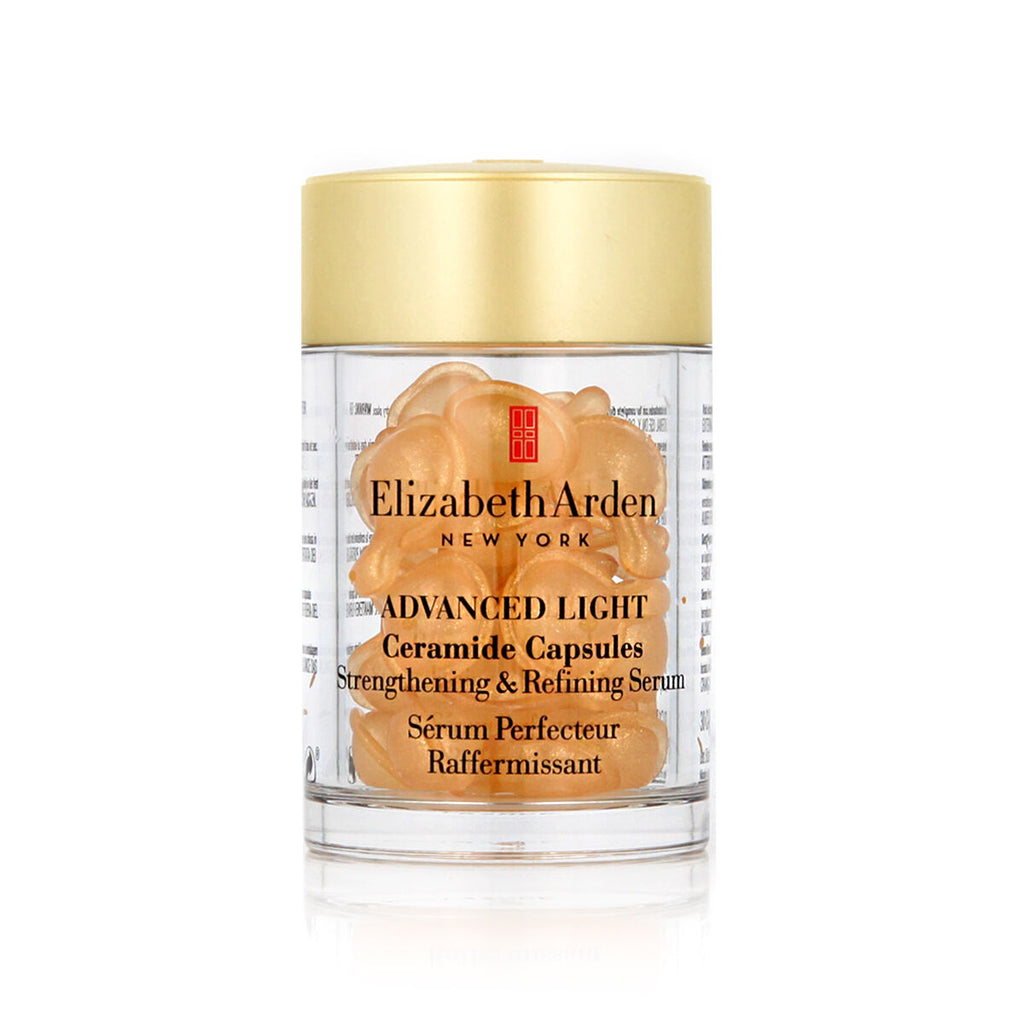 Antiaging kapseln elizabeth arden advanced light (30