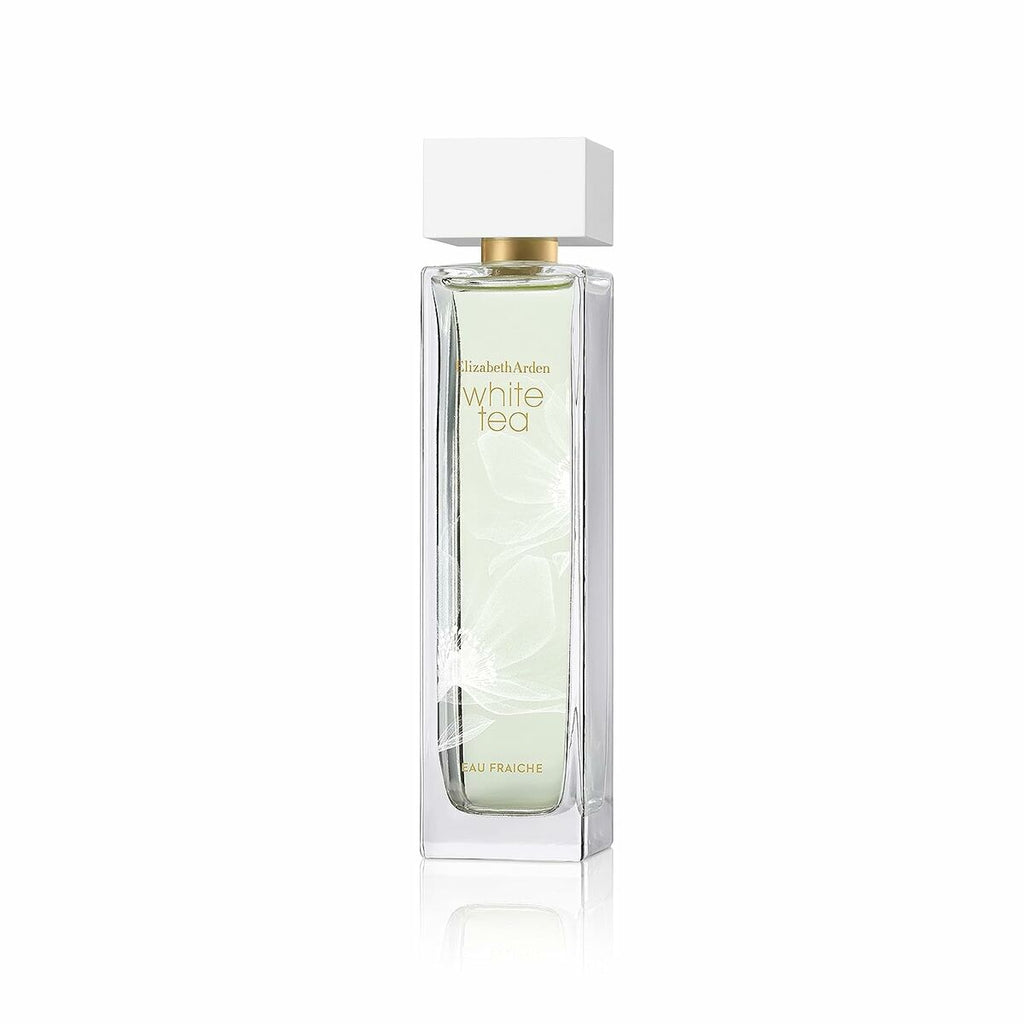 Damenparfüm elizabeth arden white tea eau fraiche edt 100