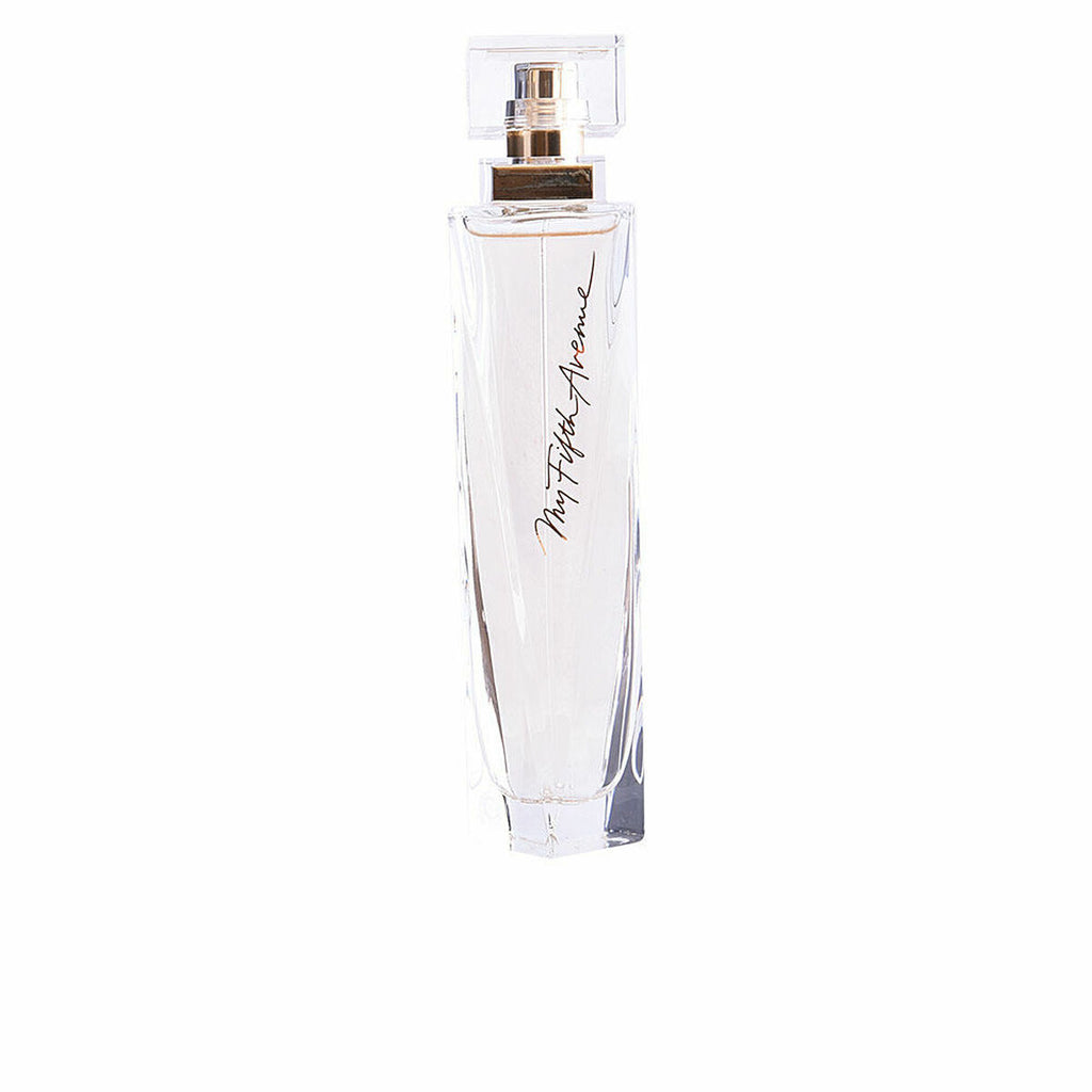 Damenparfüm elizabeth arden my 5th avenue edp 100 ml my