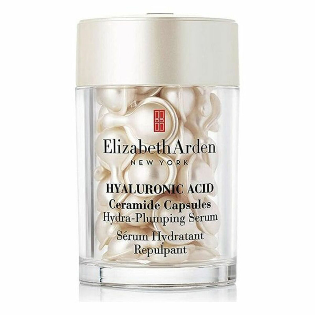 Kapseln hyaluronic acid elizabeth arden (30 pcs)