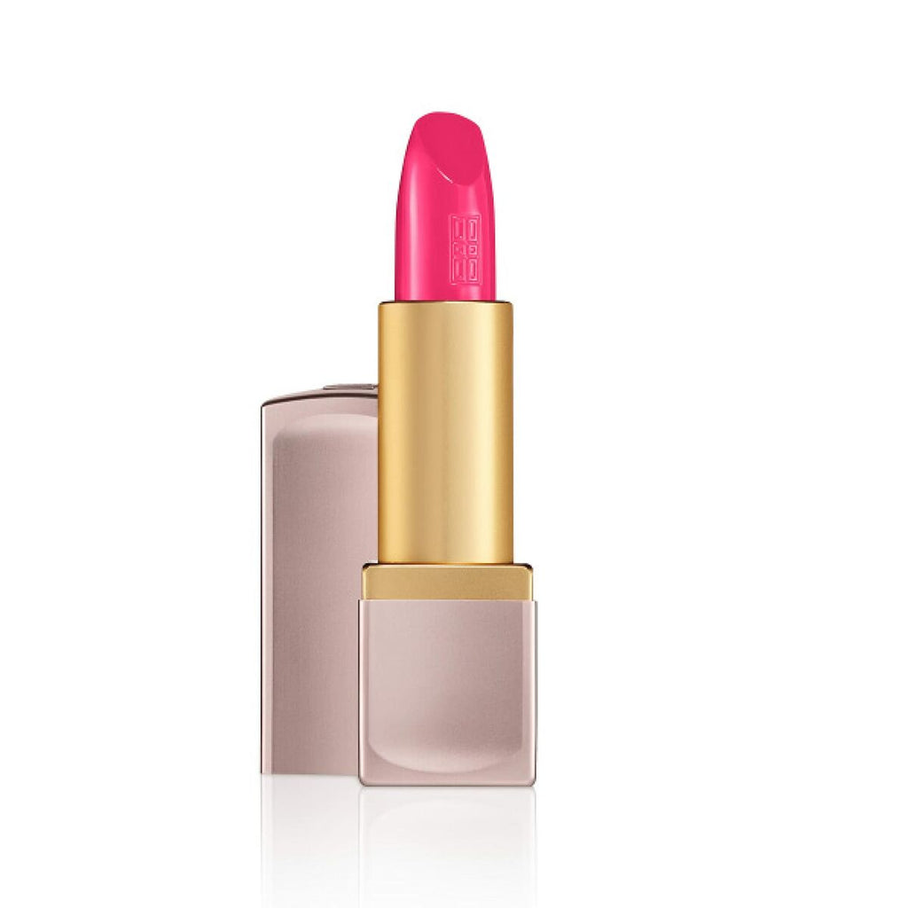 Lippenstift elizabeth arden lip color nº 04-per pink 4 g