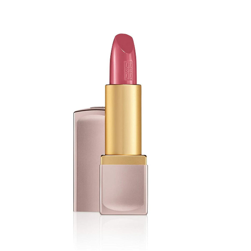 Lippenstift elizabeth arden lip color nº 09-rose (4 g)