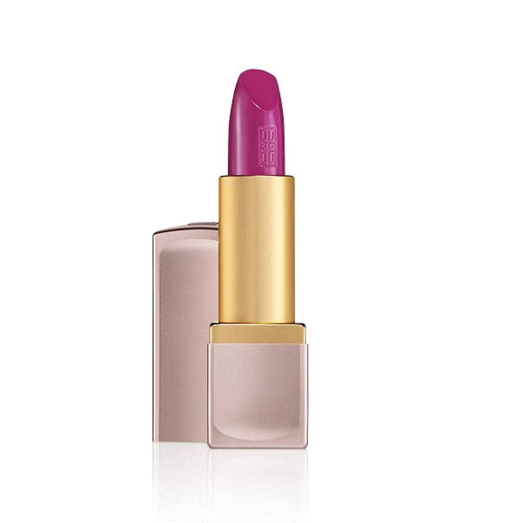 Lippenstift elizabeth arden lip color nº 14-perfectly plum