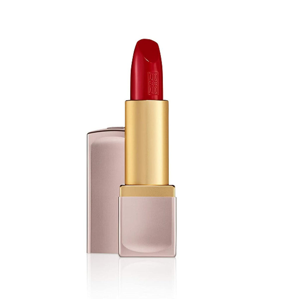 Lippenstift elizabeth arden lip color nº 18-rmrkbl red (4