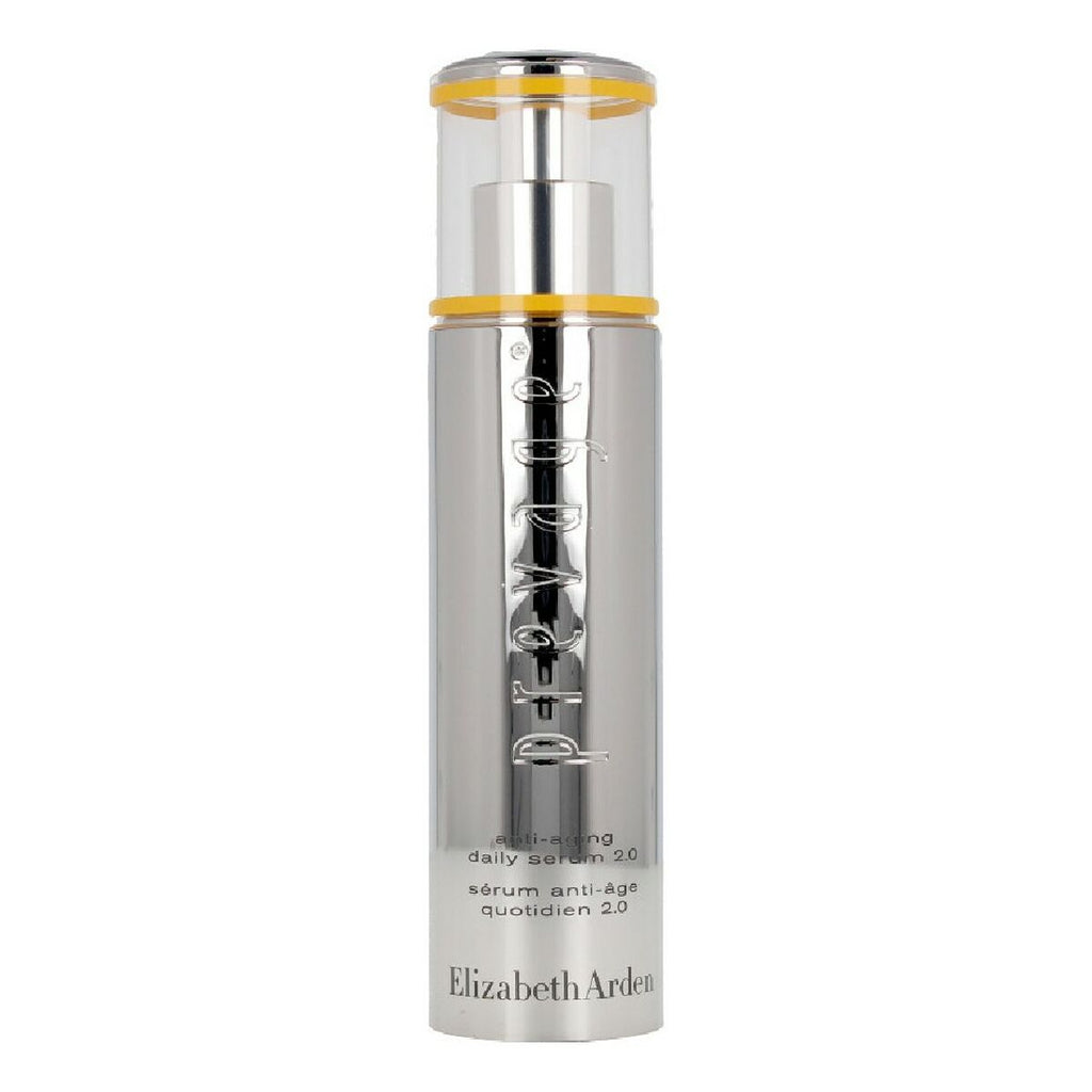 Anti-aging serum elizabeth arden prevage antioxidans 50 ml