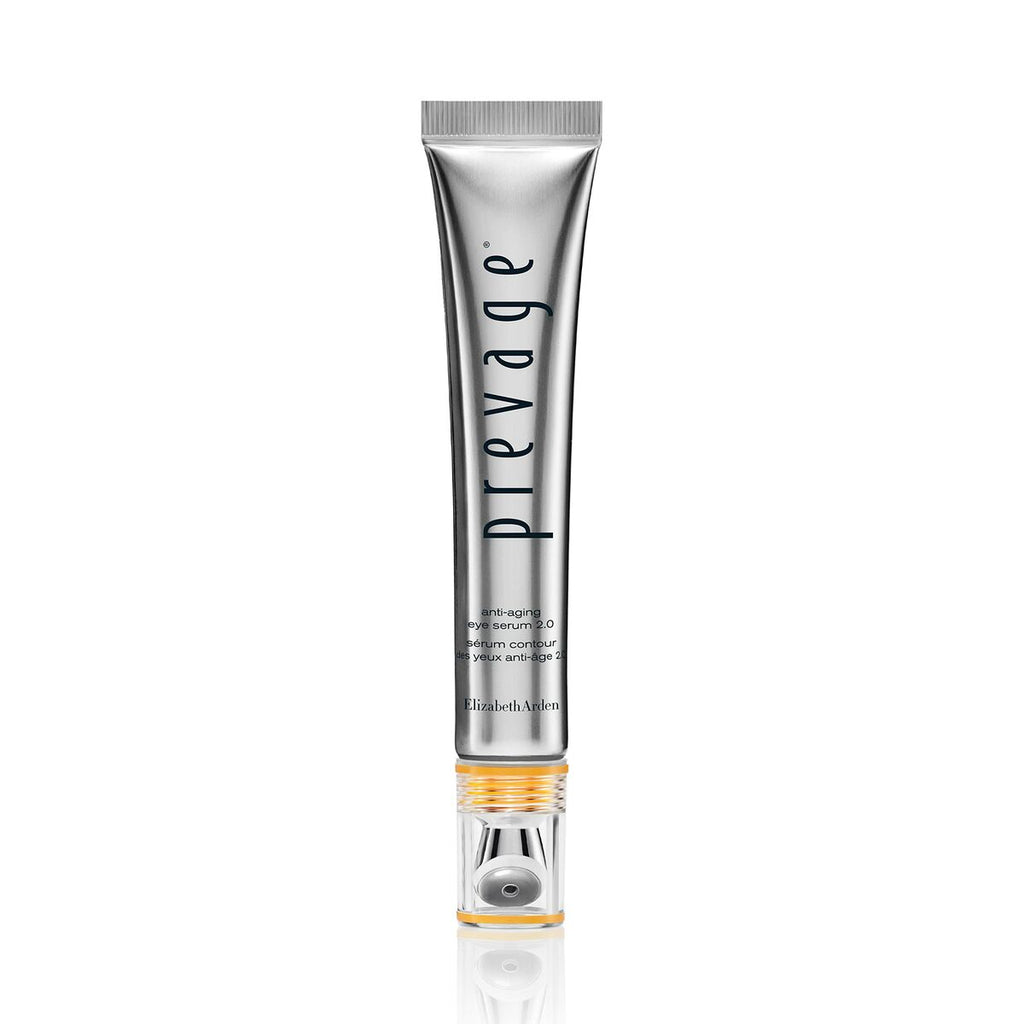 Augenkontur-serum elizabeth arden prevage 20 ml