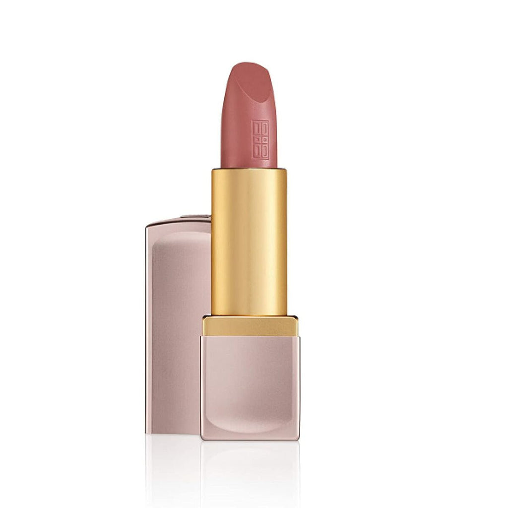 Lippenstift elizabeth arden lip color nº 01-nude blush