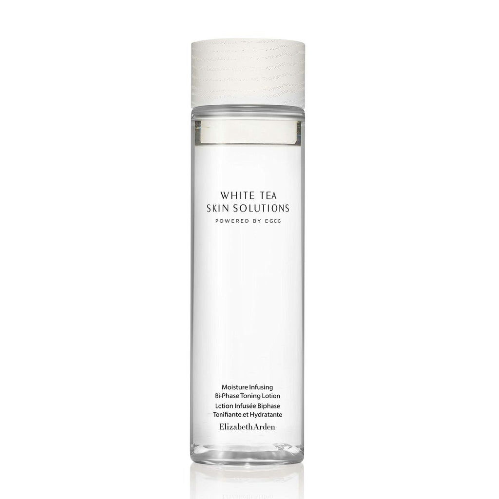 Gesichtstonikum elizabeth arden white tea skin solutions