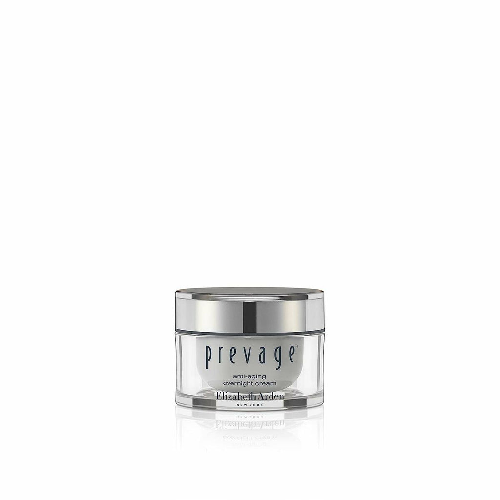 Anti-aging-nachtceme elizabeth arden prevage 50 ml