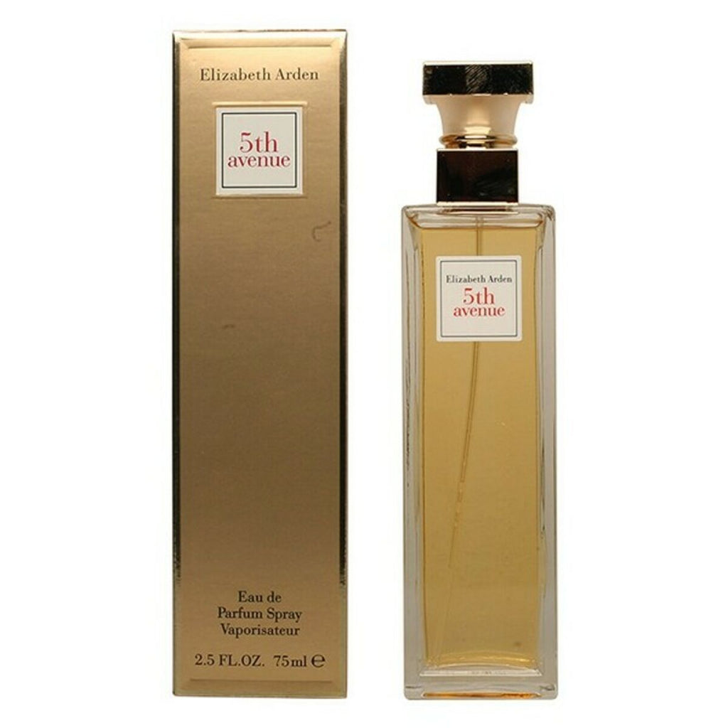 Damenparfüm 5th avenue edp elizabeth arden edp