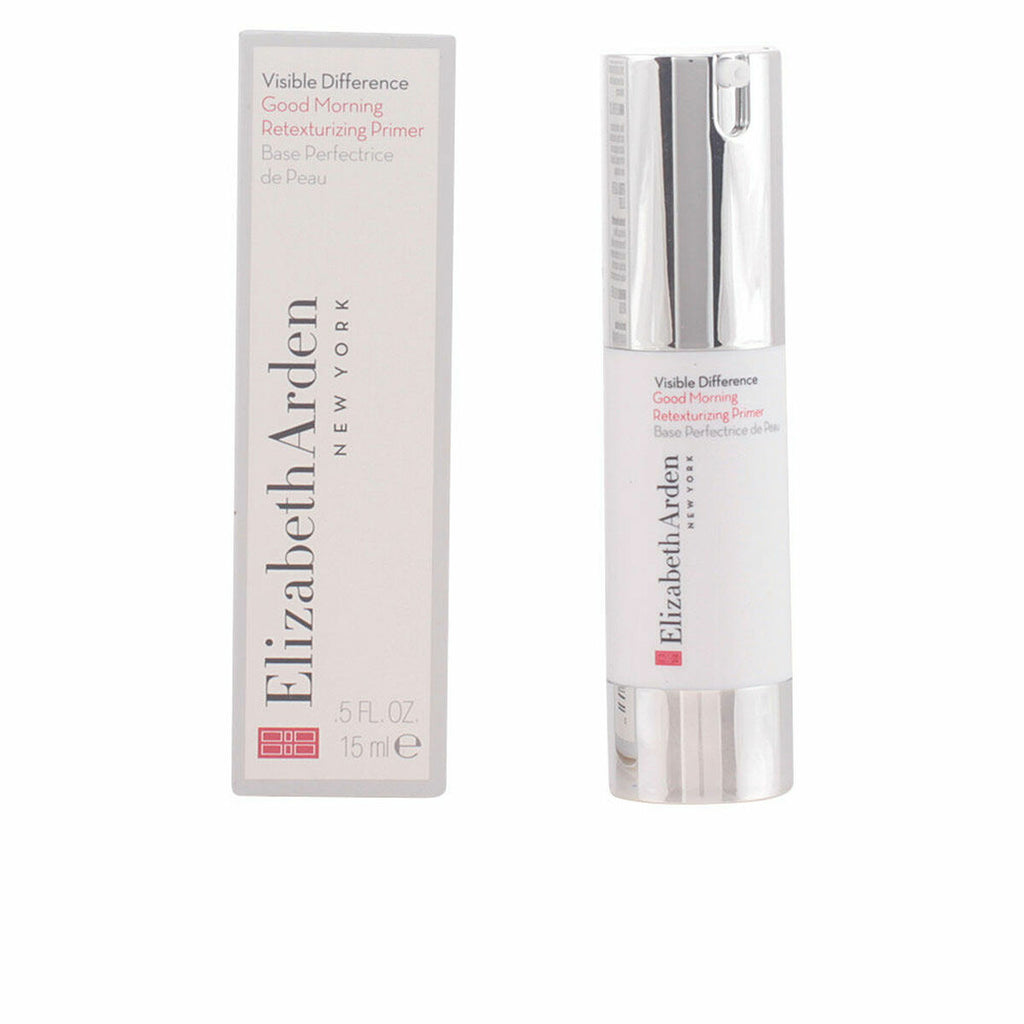 Make-up primer elizabeth arden vdfn40034 15 ml - schönheit