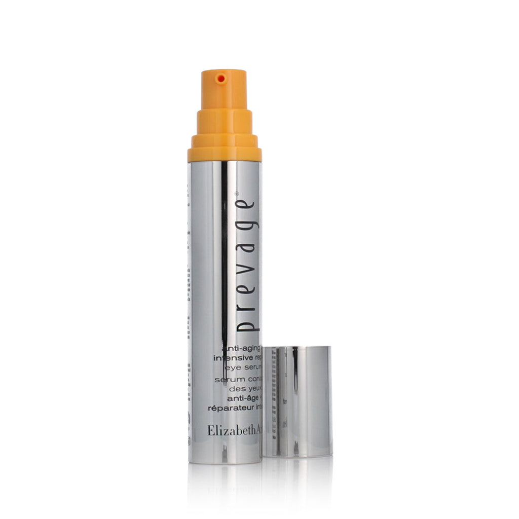 Augenkontur-serum elizabeth arden prevage 15 ml