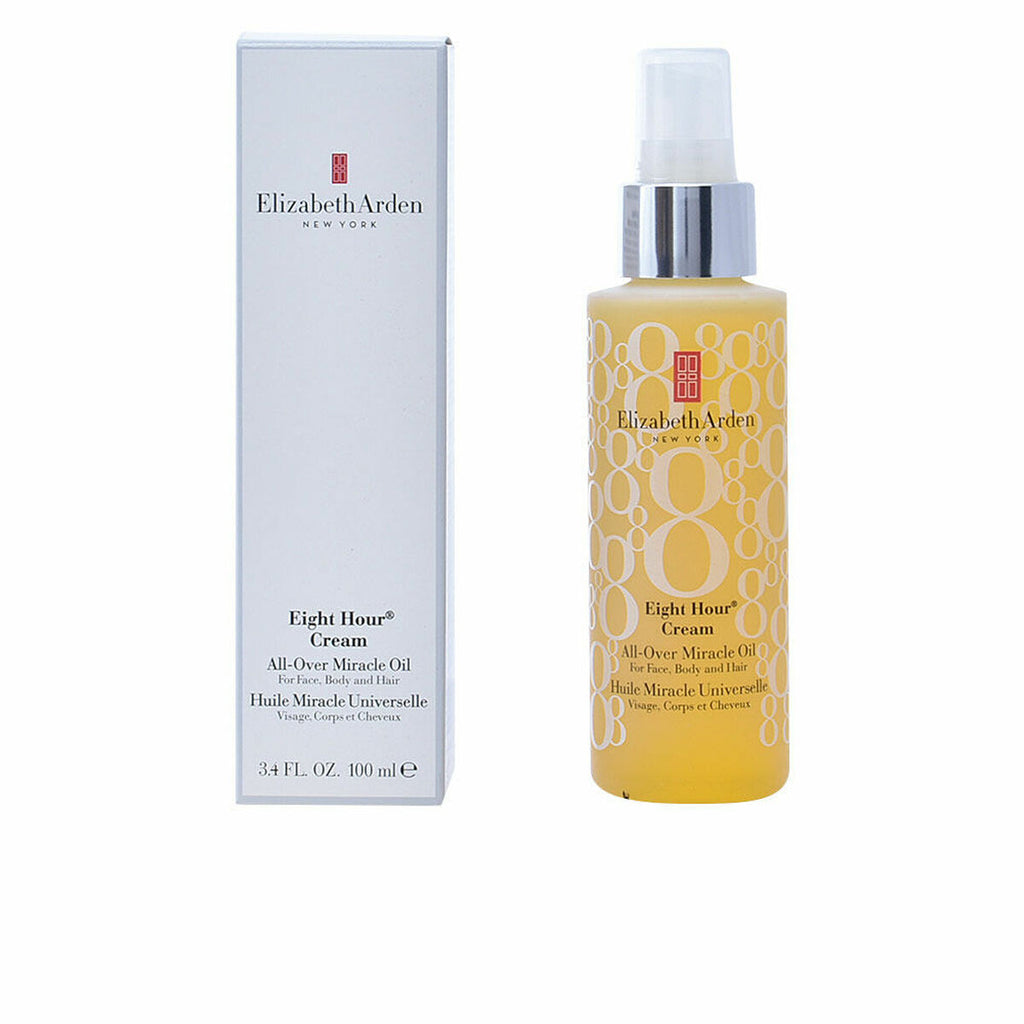 Körperöl elizabeth arden 10003193 100 ml - schönheit