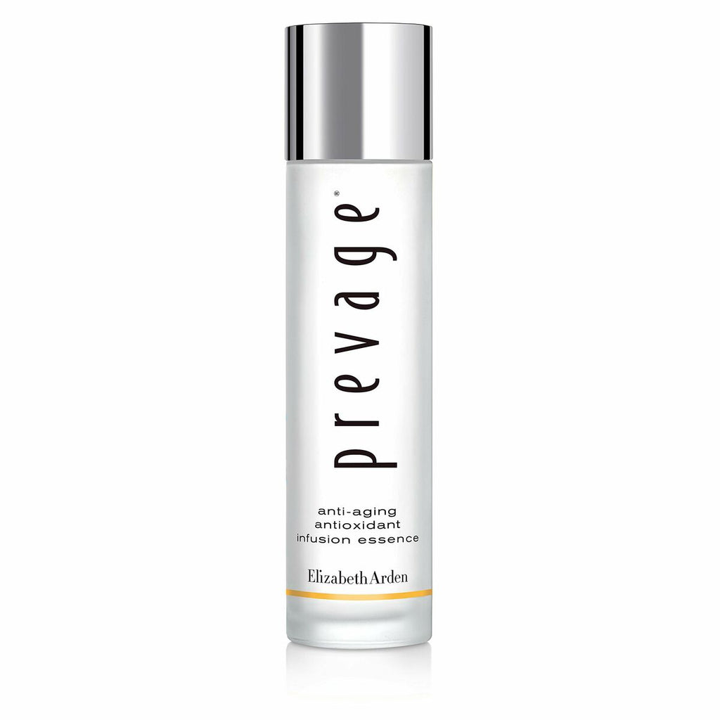 Gesichtsserum elizabeth arden prevage anti-aging 140 ml