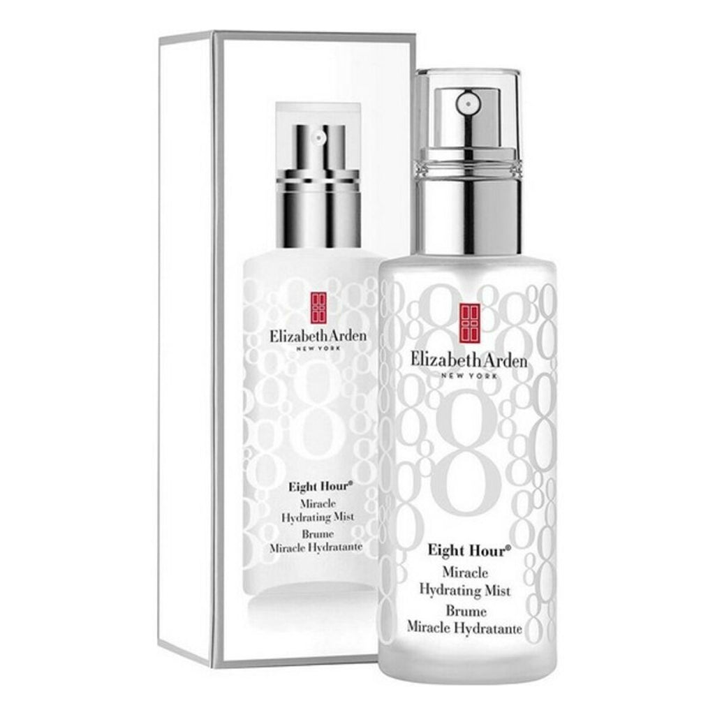 Gesichtsserum elizabeth arden eight hour 100 ml