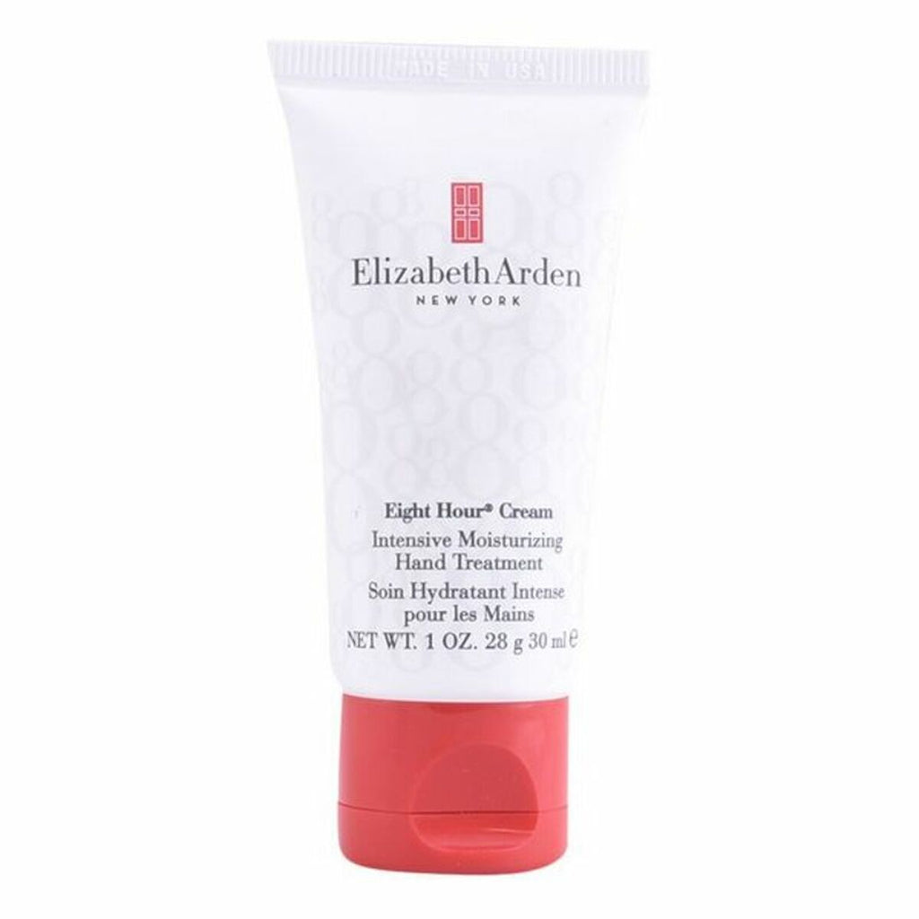 Handcreme elizabeth arden eight hour 30 ml - schönheit