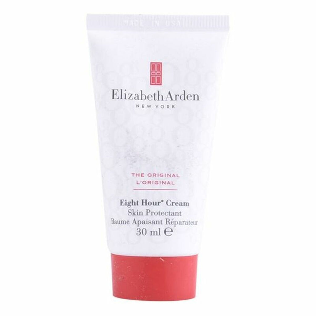 Gesichts-repairbalsam elizabeth arden eight hour 8 stunden