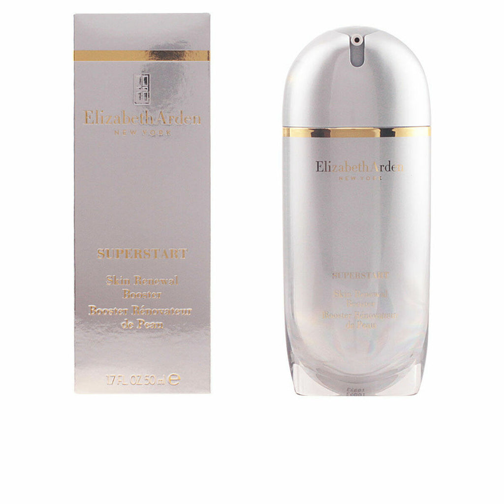 Gesichtsserum superstart elizabeth arden (50 ml)