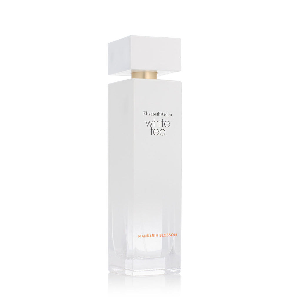 Damenparfüm elizabeth arden edt white tea mandarin blossom