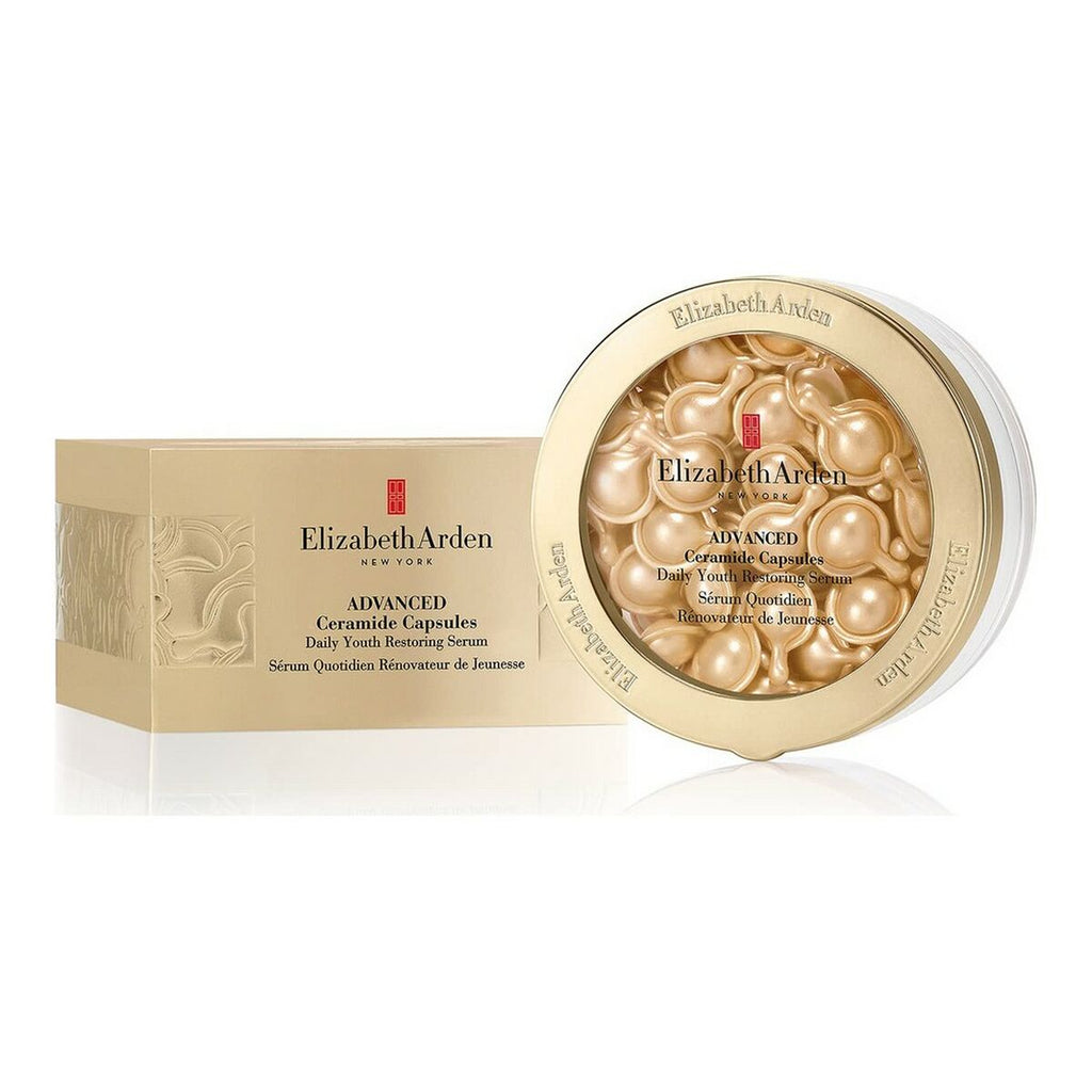 Gesichtsserum elizabeth arden advanced ceramide 60 kapseln